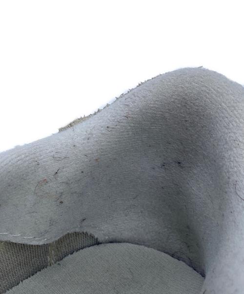 NIKE（ナイキ）NIKE (ナイキ) sacai (サカイ) スニーカー ベージュ サイズ:25.5㎝の古着・服飾アイテム