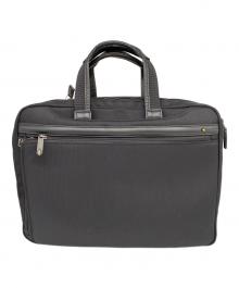 ACE（エース）の古着「3WAYバッグ」｜ブラック