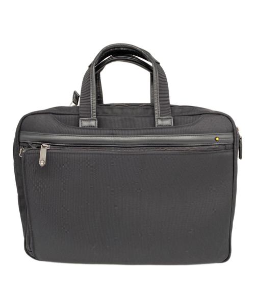 ACE（エース）ACE (エース) 3WAYバッグ ブラックの古着・服飾アイテム