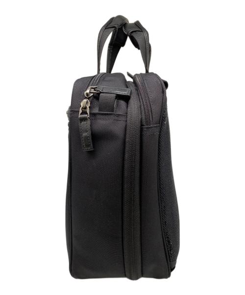 ACE（エース）ACE (エース) 3WAYバッグ ブラックの古着・服飾アイテム