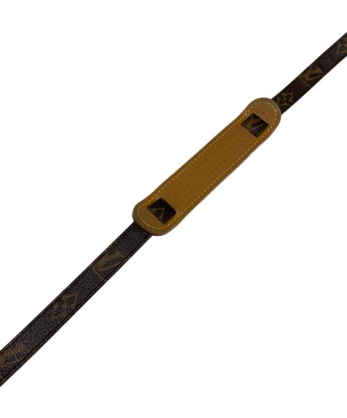 LOUIS VUITTON（ルイ ヴィトン）LOUIS VUITTON (ルイ ヴィトン) ショルダーバッグの古着・服飾アイテム