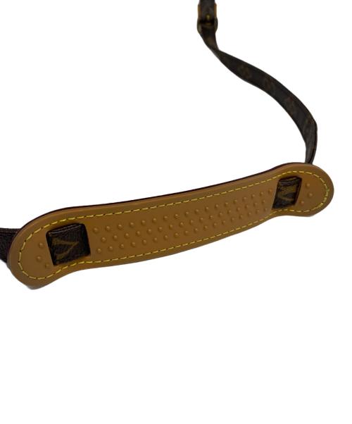 LOUIS VUITTON（ルイ ヴィトン）LOUIS VUITTON (ルイ ヴィトン) ショルダーバッグの古着・服飾アイテム