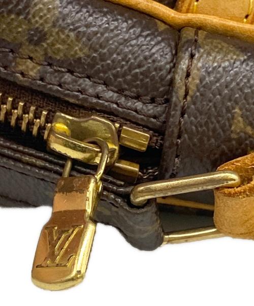 LOUIS VUITTON（ルイ ヴィトン）LOUIS VUITTON (ルイ ヴィトン) ショルダーバッグの古着・服飾アイテム
