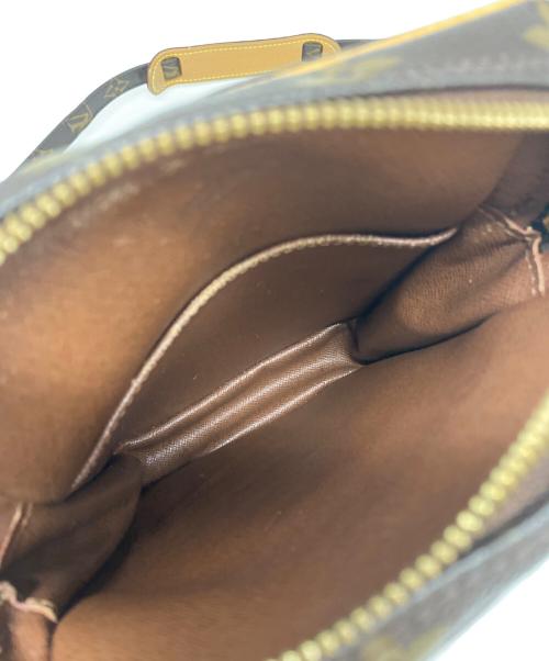 LOUIS VUITTON（ルイ ヴィトン）LOUIS VUITTON (ルイ ヴィトン) ショルダーバッグの古着・服飾アイテム