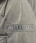 AVIREXの古着・服飾アイテム：10000円