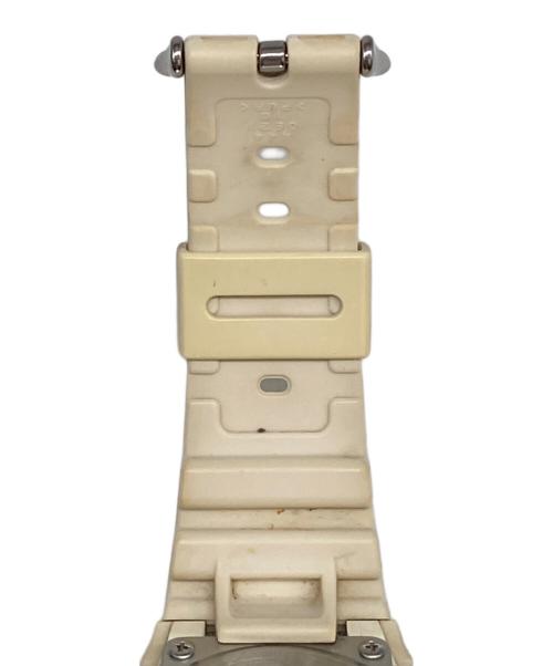 CASIO（カシオ）CASIO (カシオ) デジタルウォッチ ブラックの古着・服飾アイテム