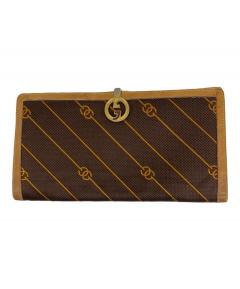 中古・古着通販】GUCCI (グッチ) マネークリップ ブラック｜ブランド