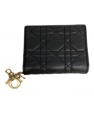 中古・古着通販】Christian Dior (クリスチャン ディオール) Lady Dior