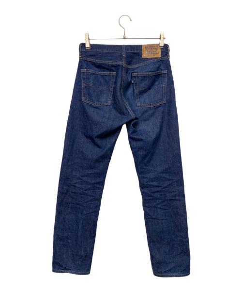 LEVI'S（リーバイス）LEVI'S (リーバイス) 80S 501ジーンズ インディゴ サイズ:28×32の古着・服飾アイテム