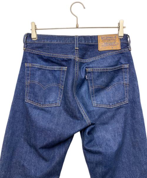 LEVI'S（リーバイス）LEVI'S (リーバイス) 80S 501ジーンズ インディゴ サイズ:28×32の古着・服飾アイテム