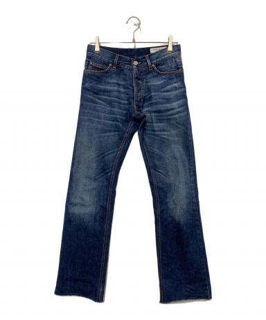 中古・古着通販】Yves Saint Laurent Rive Gauche (イヴ・サンローラン