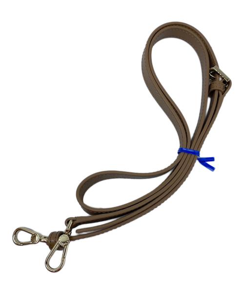 FURLA（フルラ）FURLA (フルラ) トートバッグ ブラウンの古着・服飾アイテム