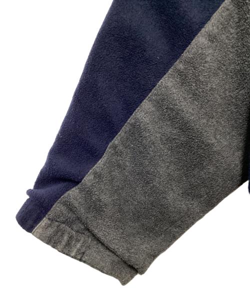 NAUTICA（ノーティカ）NAUTICA (ノーティカ) 裏ボアジャケット グリーン サイズ:不明の古着・服飾アイテム