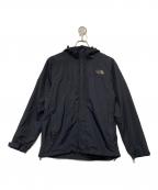 THE NORTH FACEザ ノース フェイス）の古着「TRICLIMATE JACKET」｜ブラック