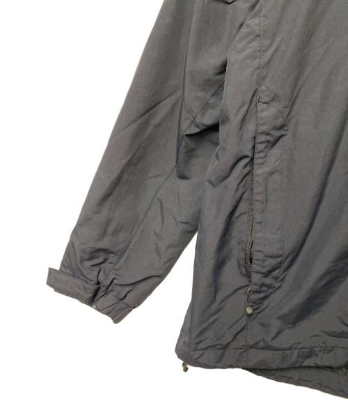 THE NORTH FACE（ザ ノース フェイス）THE NORTH FACE (ザ ノース フェイス) TRICLIMATE JACKET ブラック サイズ:Mの古着・服飾アイテム