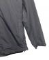 中古・古着 THE NORTH FACE (ザ ノース フェイス) TRICLIMATE JACKET ブラック サイズ:M：6000円