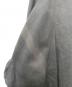 JOURNAL STANDARD relume (ジャーナルスタンダード レリューム) 長袖シャツ ブルー サイズ:XXXL：5000円