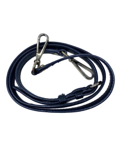 COACH（コーチ）COACH (コーチ) 2WAYバッグ ブラックの古着・服飾アイテム