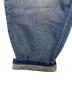 中古・古着 CARHARTT WIP (カーハート ワーク イン プログレス) デニムパンツ インディゴ サイズ:XL：15000円