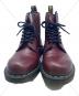 Dr.Martensの古着・服飾アイテム：14000円