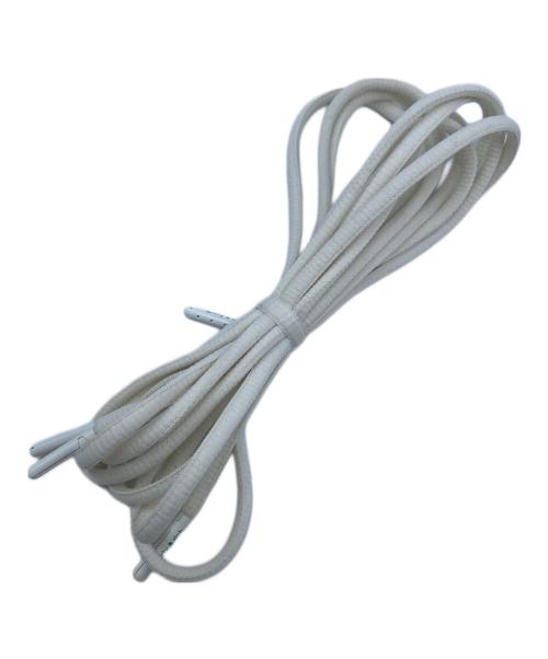 adidas Originals（アディダスオリジナル）adidas originals (アディダスオリジナル) Sporty & Rich × adidas Handball Spezial グリーン サイズ:28.5cm 未使用品の古着・服飾アイテム