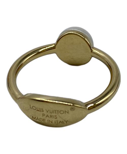 LOUIS VUITTON（ルイ ヴィトン）LOUIS VUITTON (ルイ ヴィトン) セットリング サイズ:Mの古着・服飾アイテム