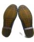 中古・古着 Dr.Martens (ドクターマーチン) シューズ ブラック サイズ:27：5000円