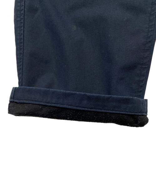 POLO RALPH LAUREN（ポロ・ラルフローレン）POLO RALPH LAUREN (ポロ・ラルフローレン) カーゴパンツ ネイビー サイズ:30の古着・服飾アイテム