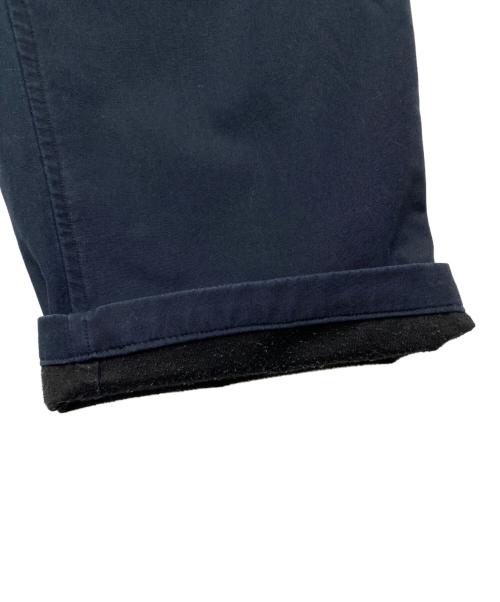 POLO RALPH LAUREN（ポロ・ラルフローレン）POLO RALPH LAUREN (ポロ・ラルフローレン) カーゴパンツ ネイビー サイズ:30の古着・服飾アイテム