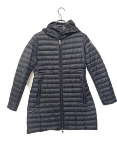 中古・古着通販】PRADA SPORTS (プラダスポーツ) ナイロンジャケット