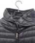 MONCLERの古着・服飾アイテム：75000円