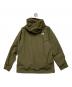 THE NORTH FACE (ザ ノース フェイス) THE NORTH FACE　ジャケット グリーン サイズ:L：18000円