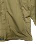 中古・古着 THE NORTH FACE (ザ ノース フェイス) THE NORTH FACE　ジャケット グリーン サイズ:L：18000円