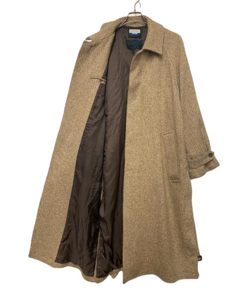MAISON SPECIAL（メゾンスペシャル）MAISON SPECIAL (メゾンスペシャル) コート ベージュ サイズ:SIZE2の古着・服飾アイテム