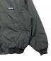 中古・古着 Patagonia (パタゴニア) シェルドシンチラジャケット ブラック サイズ:XS：12000円