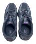 NEW BALANCEの古着・服飾アイテム：10000円