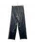 adidas originals (アディダスオリジナル) adidas originals ファイヤーバード トラックパンツ ベロア グレー サイズ:L：8000円