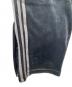 adidas originalsの古着・服飾アイテム：8000円