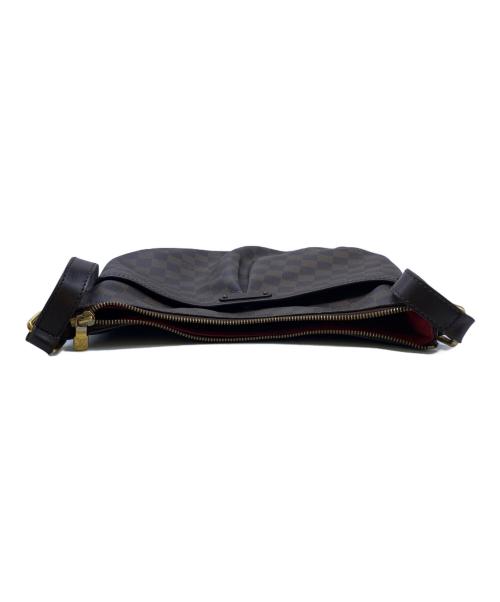 LOUIS VUITTON（ルイ ヴィトン）LOUIS VUITTON (ルイ ヴィトン) ブルームズベリGM ブラウンの古着・服飾アイテム