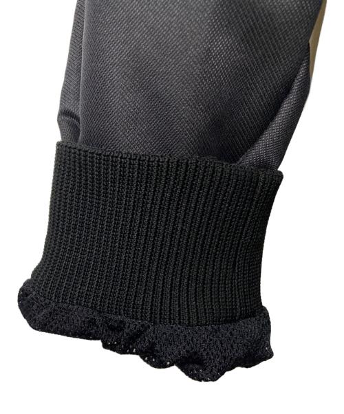 NIKE（ナイキ）NIKE (ナイキ) NIKE　アノラックパーカー ブラック サイズ:XLの古着・服飾アイテム