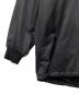 中古・古着 NIKE (ナイキ) NIKE　アノラックパーカー ブラック サイズ:XL：7000円