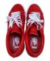 VANSの古着・服飾アイテム：10000円