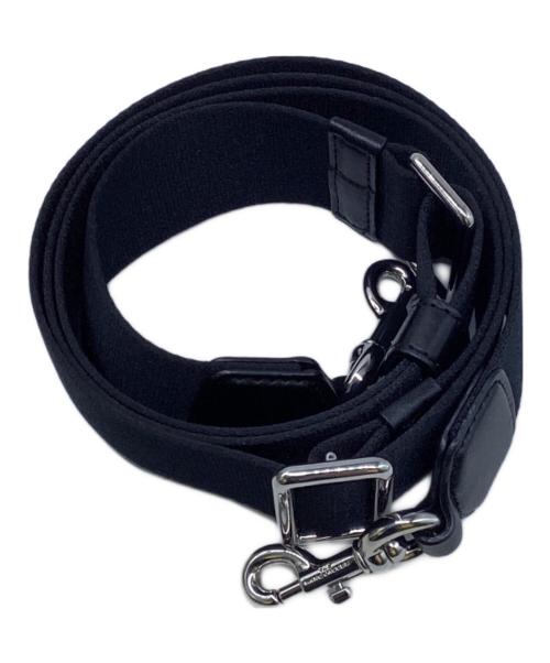 MARC JACOBS（マークジェイコブス）MARC JACOBS (マークジェイコブス) ザ キャンバス トートバッグ ベージュの古着・服飾アイテム