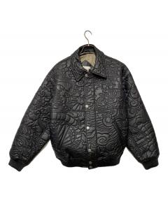 中古・古着通販】THE SHOP TK (ザショップティーケー) シングル