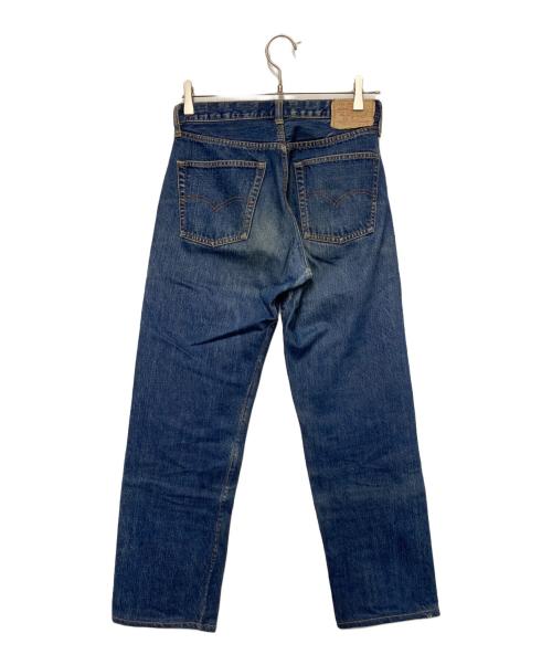 LEVI'S（リーバイス）LEVI'S (リーバイス) LEVI'S　デニムパンツ インディゴ サイズ:W30の古着・服飾アイテム