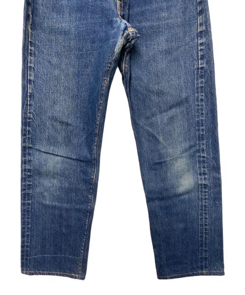 LEVI'S（リーバイス）LEVI'S (リーバイス) LEVI'S　デニムパンツ インディゴ サイズ:W30の古着・服飾アイテム