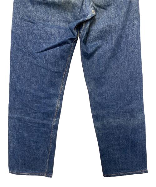 LEVI'S（リーバイス）LEVI'S (リーバイス) LEVI'S　デニムパンツ インディゴ サイズ:W30の古着・服飾アイテム