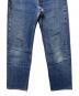 LEVI'Sの古着・服飾アイテム：70000円