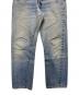 LEVI'Sの古着・服飾アイテム：15000円