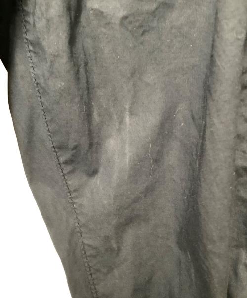 STONE ISLAND（ストーンアイランド）STONE ISLAND (ストーンアイランド) カーゴパンツ ネイビー サイズ:71cmの古着・服飾アイテム